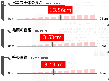 管理人日記