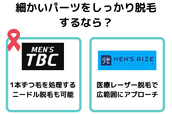 ., TBC広報室スタッフのtonoです！, カラダの芯まで冷えてしまうような寒い冬が到来。。,  カラダを冷やさないように気を付けていることをご紹介！,