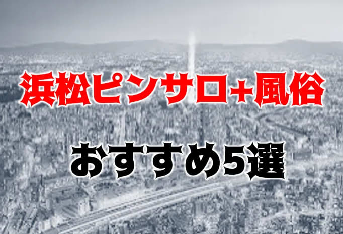 日記20220824／浜松〜遠鉄〜天浜線乗り鉄 - 赤祖父マップ