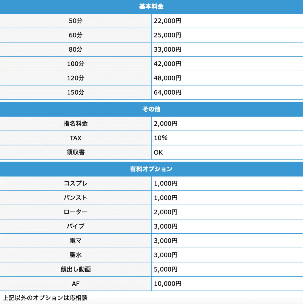 広島・薬研堀ソープおすすめランキング8選。NN/NS可能な人気店の口コミ＆総額は？ | メンズエログ