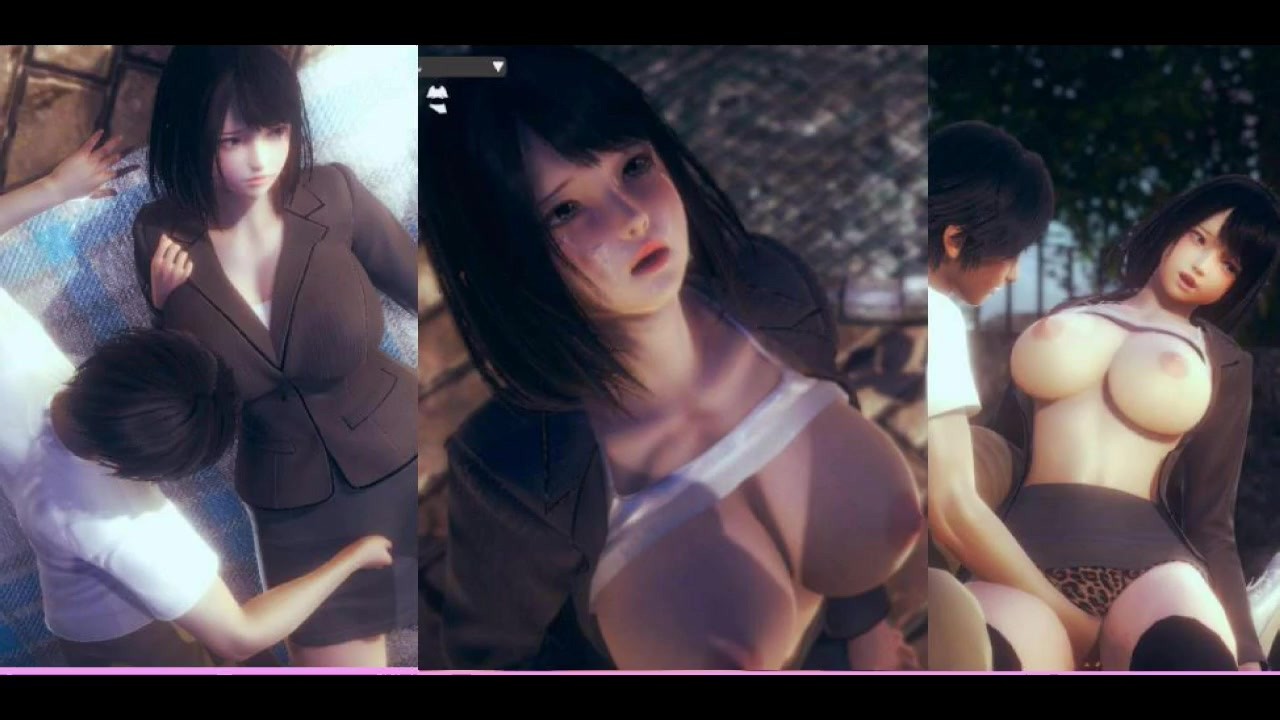 ハニーセレクト2】購入を悩んでいる貴方へ【プレイ済みレビュー】 - DLチャンネル みんなで作る二次元情報サイト！