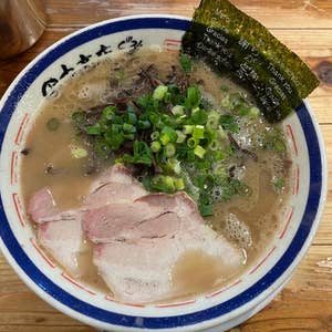 終電逃した際にも安心！朝まで営業している北千住のカフェ | Pathee(パシー)