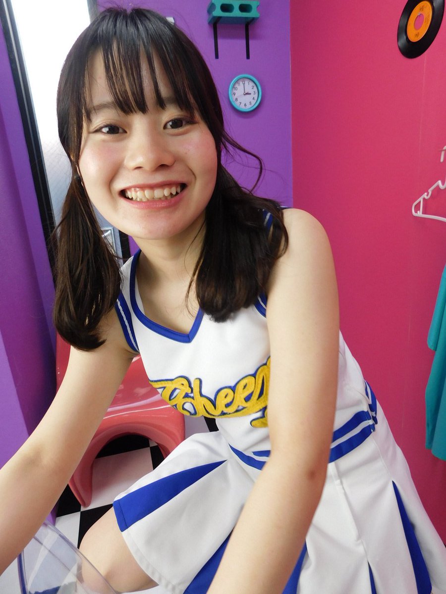 SHIORI SAKURAI OFFICIAL FANCLUB