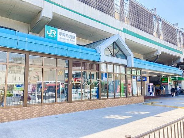 エルウイング板橋本町の賃貸物件・価格情報【SUUMO】