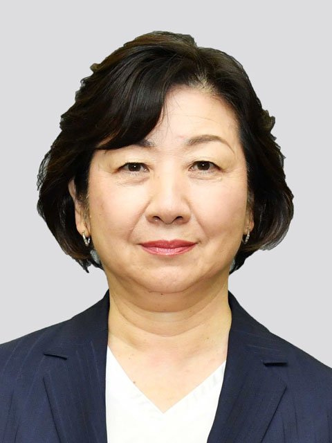 ワクワクする未来を」江崎氏、岐阜市で事務所開き 県知事選へ支持者らに意欲語る（岐阜新聞デジタル） - Yahoo!ニュース