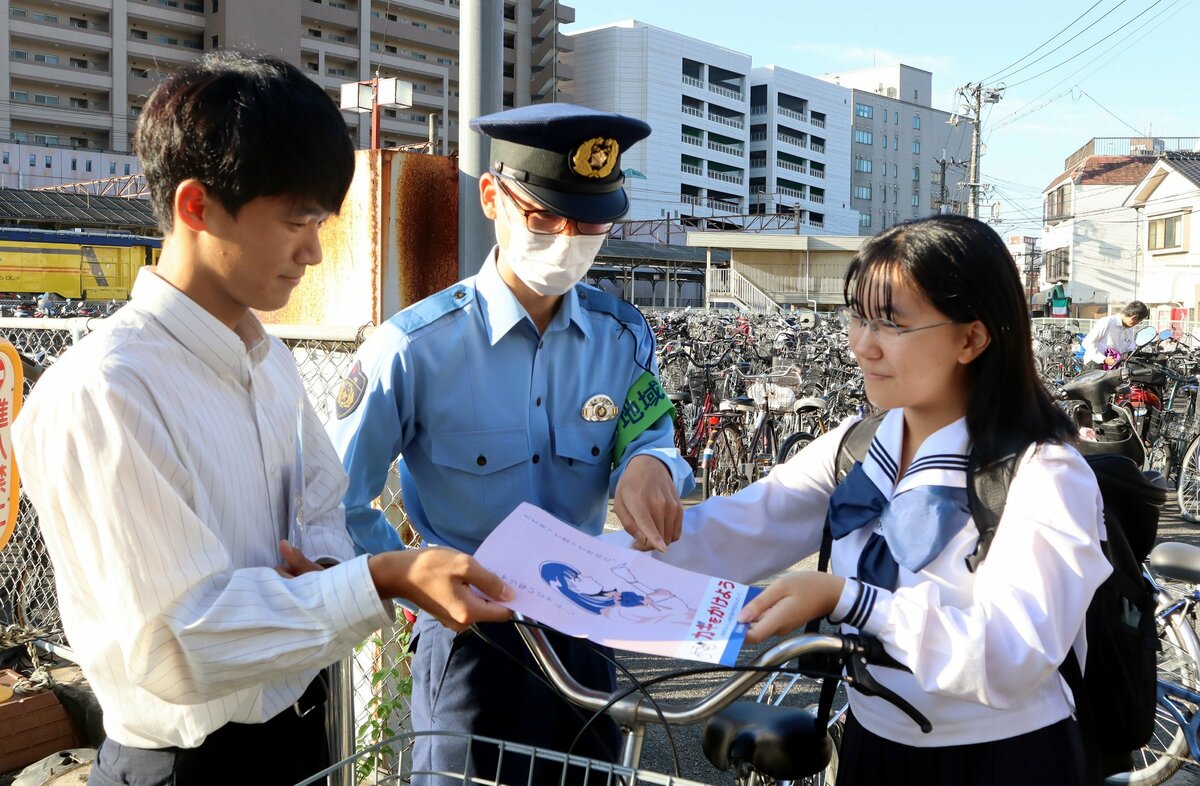 尾道市】10月移転OPEN！ もっと人々の暮らしに寄り添うお店へ「オーガニックスーパーあすの葉」（mio） -