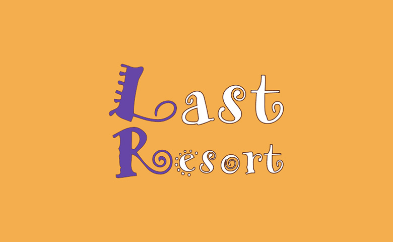 Last Resort（ラストリゾート）［大宮 ソープ］｜風俗求人【バニラ】で高収入バイト