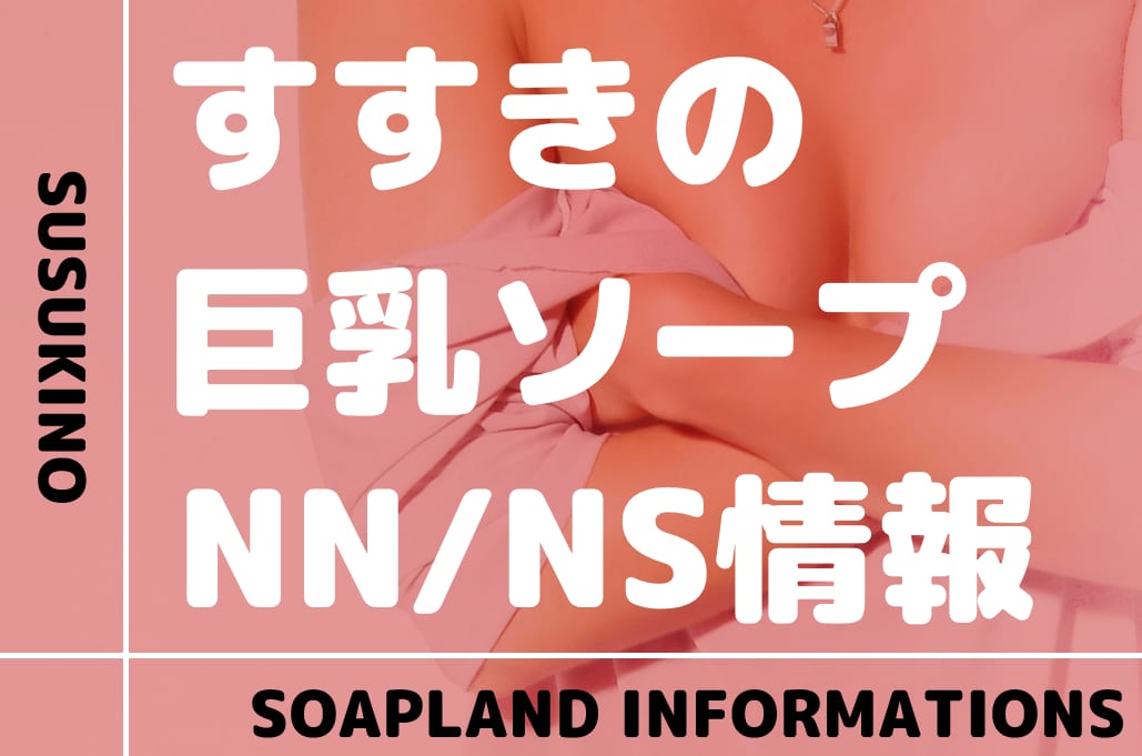 駿河屋 -【アダルト】<中古>すすきので予約1年待ちだった伝説の巨乳ソープ嬢AVデビュー!! / 目黒めぐみ（ＡＶ）