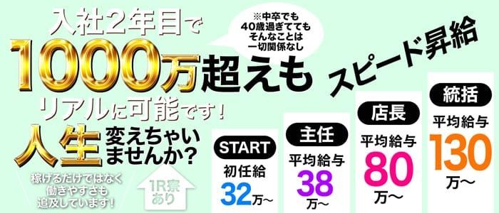 大久保・新大久保 [新宿区]の風俗男性求人！店員スタッフ・送迎ドライバー募集！男の高収入の転職・バイト情報【FENIX JOB】