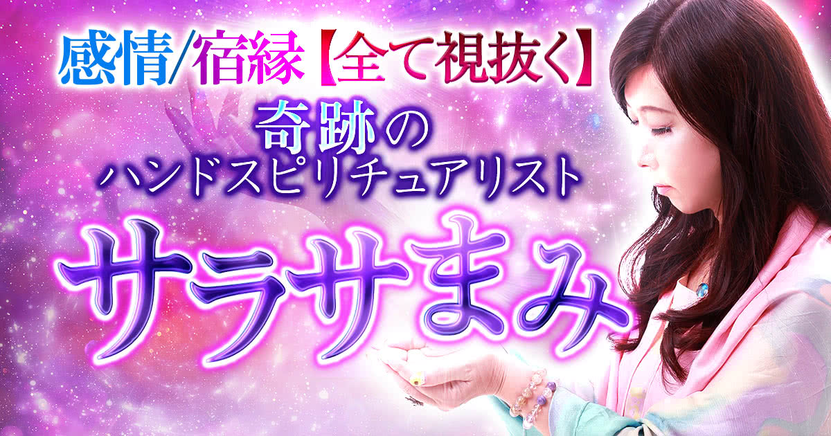 この夏！伊豆熱川温泉のカターラに「こどもの国」が7/20に誕生！ 企業リリース | 日刊工業新聞