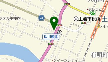 松戸市】豊洲市場まぐろ屋仲買人直営店！『鬼平せんぎょてん』が10月16日(日)オープンしています！ | 号外NET