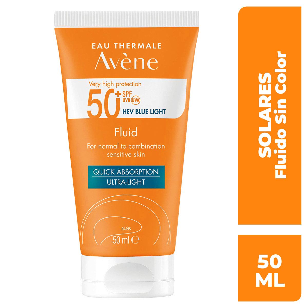 Farmacia Nbio | Avene