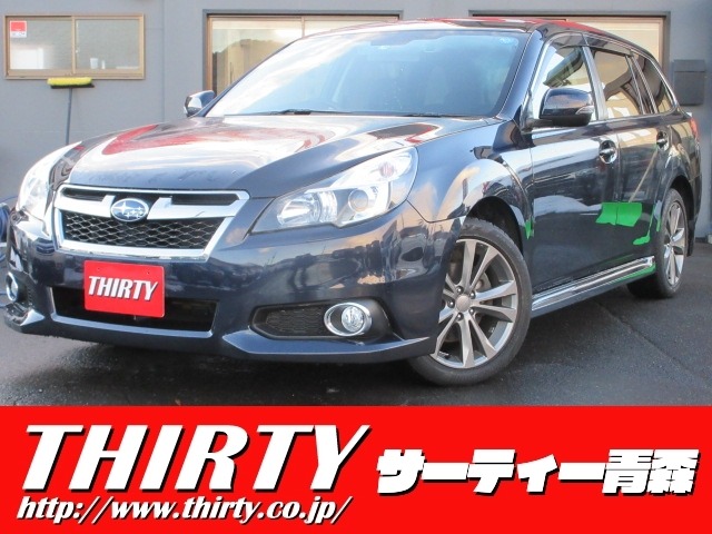 サーティー THIRTY弘前 在庫一覧｜中古車販売店舗情報・価格【MOTA】