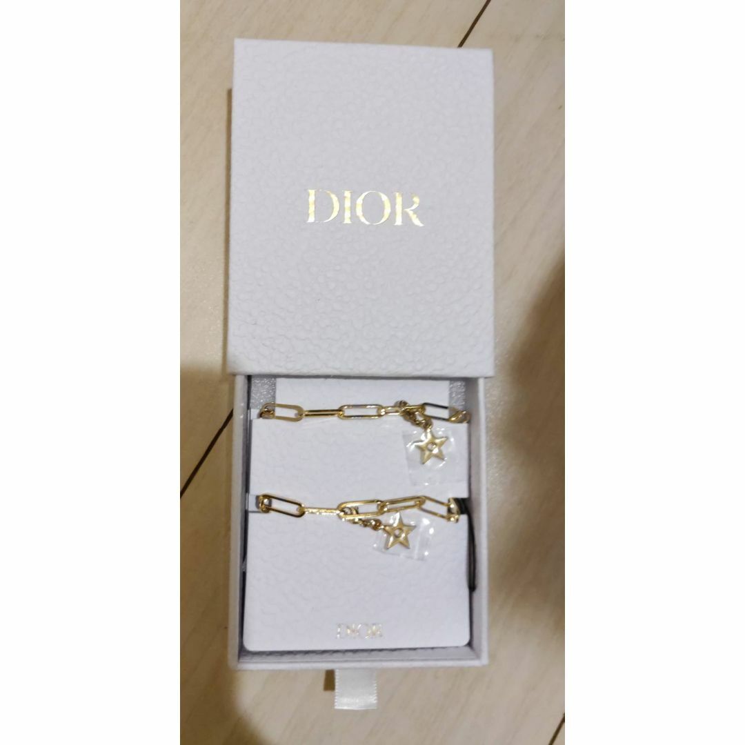 Dior ディオール プラチナ会員