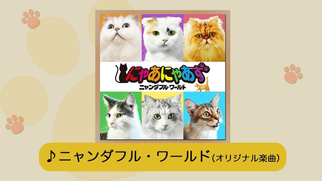 わんぷりファンブック」第３弾！ 付録は限定「猫屋敷ユキ」のぬいぐるみ！ 映画情報から歴代のプリキュアオールスターズも掲載｜画像