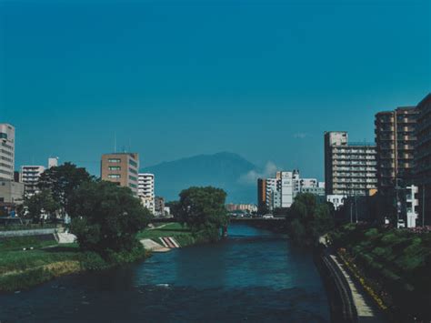 久慈市のスナック・キャバクラおすすめ！東京から移住した私のお気に入りをご紹介♡ - 香取正博のブログ