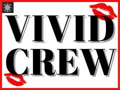 VIVID CREW 梅田堂山店｜梅田のセクキャバ情報【キャバセクナビ】