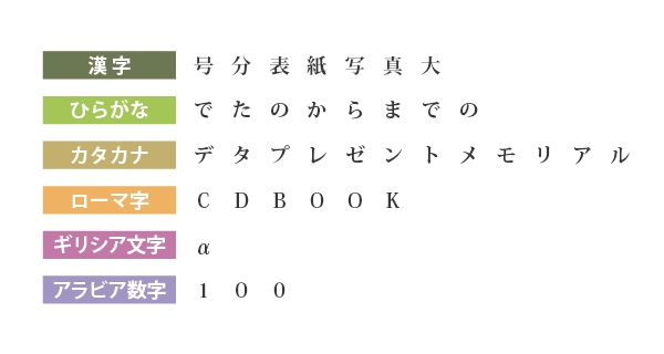 ポケモンGO攻略＠GameWith on X: 