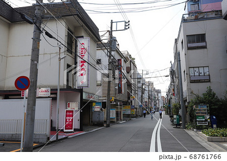 退店】川崎ソープランド「エデン」ゆんちゃん  ガチ若Iカップ爆乳娘と全身ぺろぺろ舐め合いっこ！体中敏感に感じてくれますので攻めるのも楽しくて仕方ありません！【投稿風俗レポート】 |