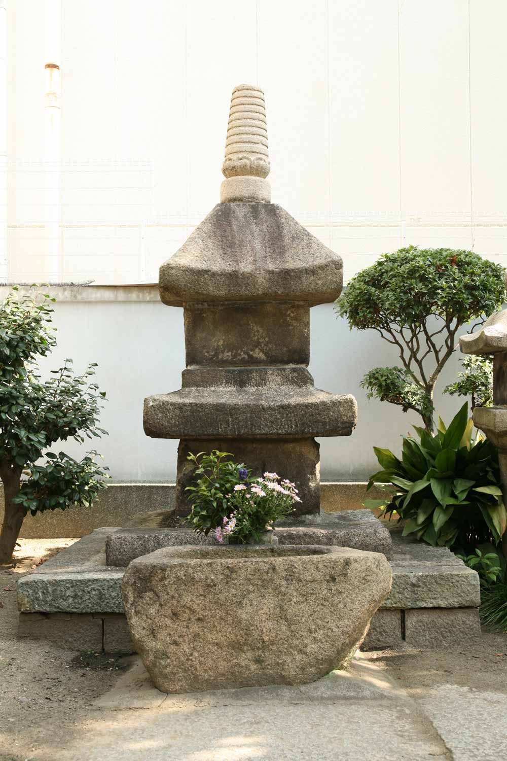 神戸名所歩き②（北野異人館街：風見鶏の館→萌黄の館～三ノ宮駅） | さすらひの旅