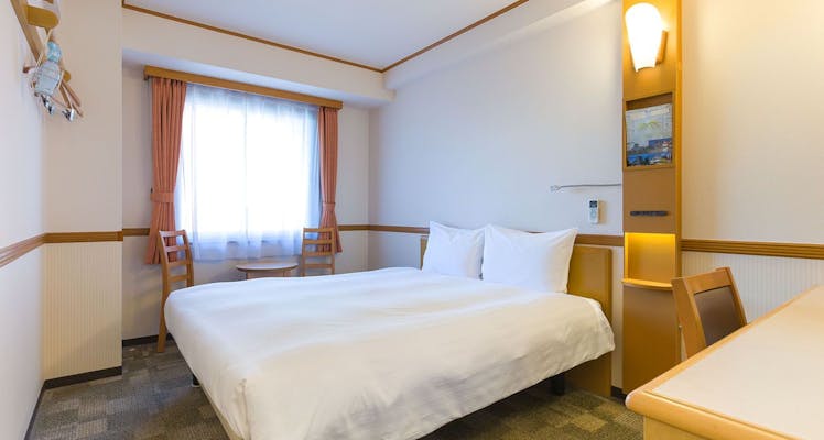 ラブホテル巡り。神奈川県相模原市。HOTEL【パールホテル】と津久井湖＼⁠(⁠^⁠o⁠^⁠)⁠ 2022年11月 -