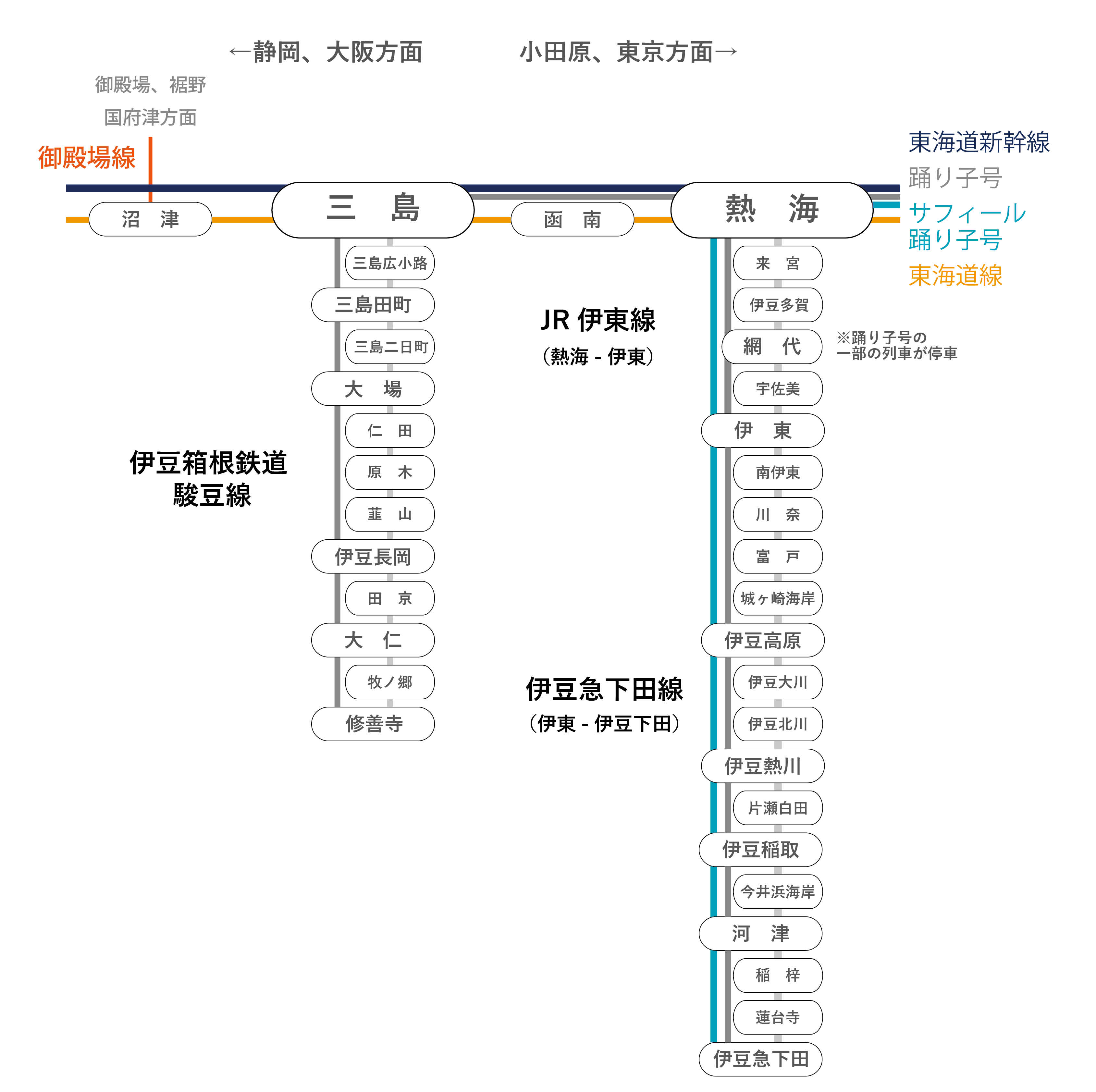 袋井市】愛野-分譲地詳細｜セキスイハイム東海-静岡県の戸建分譲住宅・分譲地