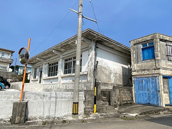 美ら旅 クチコミ・アクセス・営業時間｜宮古島【フォートラベル】