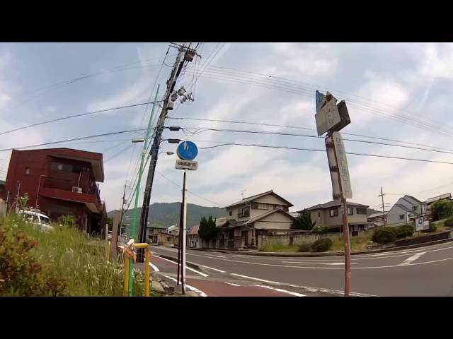 ＪＲ琵琶湖線（東海道本線）停車駅時刻表 - ＪＲ琵琶湖線