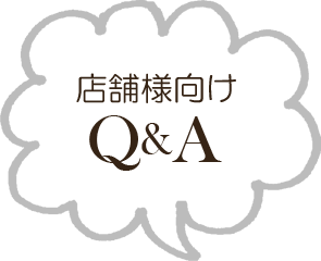 Aurora7】金貨の効率的な稼ぎ方と使い道 - アルテマ