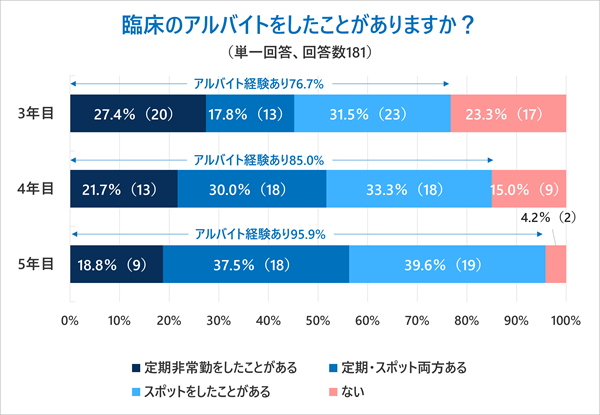 男娘の女装男子はお尻でしかイケないM男 – エロ漫画ライフ