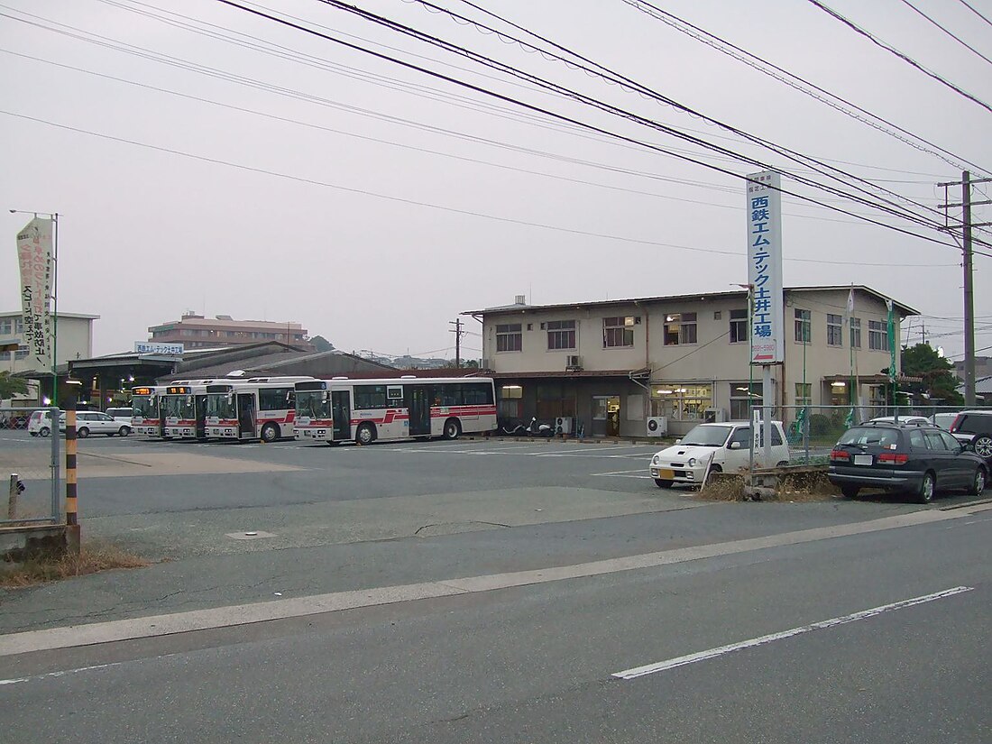 ふれんず｜ＪＲ香椎線(土井駅)の中古マンション・新築マンション検索結果【住戸位置(1階の物件)】