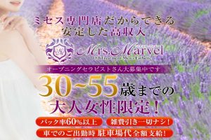 スフィア ガーデンの求人情報 | 岡山市のメンズエステ |