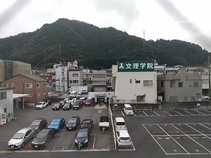 民宿浜野屋」(東茨城郡大洗町-民宿-〒311-1311)の地図/アクセス/地点情報 - NAVITIME