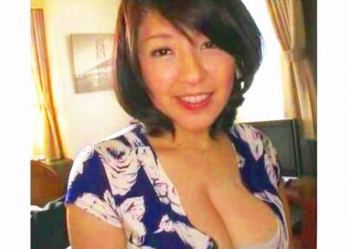 人妻・熟女の無料エロ動画 [人気順] ぬきスト