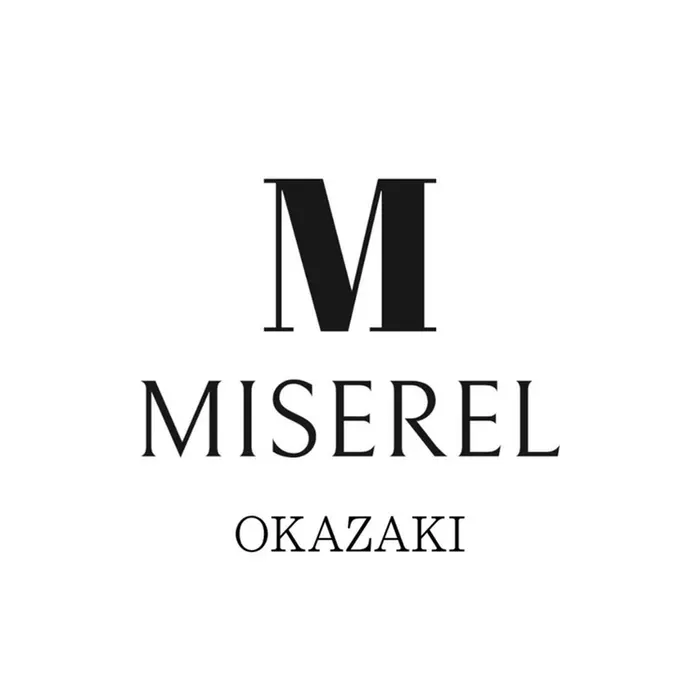 ラベンダー│岡崎のリラクゼーションマッサージ : 岡崎のリラクゼーションラベンダーです♪