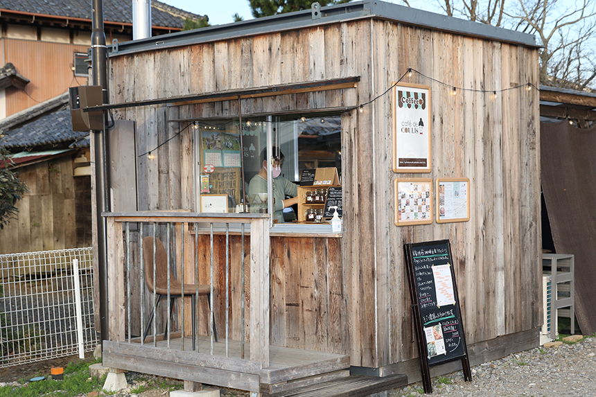 伊勢利】茨城県取手市 かわいい二段重ねのだるまさんで食べる激旨・伊勢利特製大師弁当 - YouTube