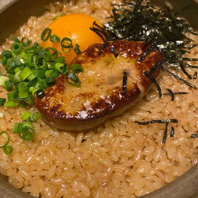 新橋で美味しい和食個室居酒屋/旬魚と個室 和食りん 新橋本店＠新橋 | 神楽坂ランチブログ