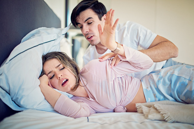 子どもの靴が雨で濡れたとき、不快にならずに履くためのアイデア【双子を授かっちゃいましたヨ☆ 第245話】｜ウーマンエキサイト