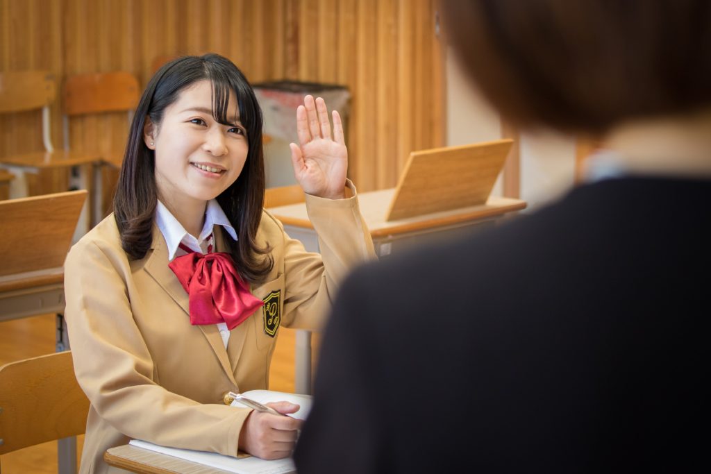 タイトーFステーション郡山アティ店 on X: