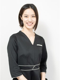 「いいね！八戸」佐藤美咲さん