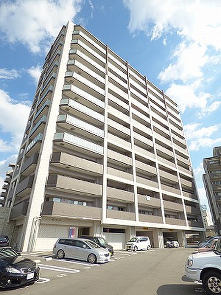 ホームズ】三原市城町のマンション 物件一覧｜マンションの購入・物件情報の検索