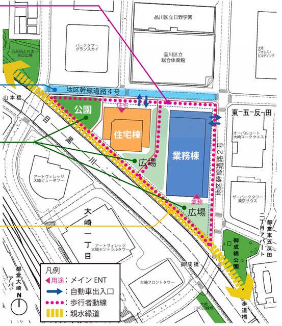 五反田ヘルス】やリサー五反田 - 東京風俗データバンク