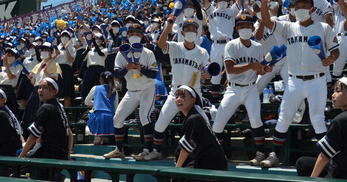 ツムツム上達への道（その②） | 副業＆アメブロ初心者のためのマンツーマンサポート＠北陸・富山