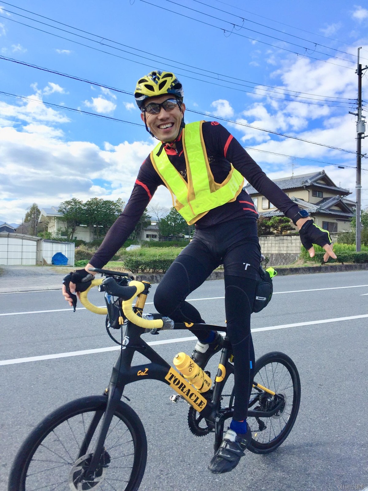 鴻巣・桶川・上尾メンズエステ シャルール｜ホーム