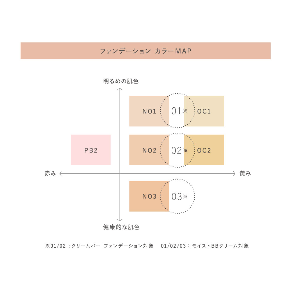 人生最後の店だから悩もぅ | 漆原瑞穂の音楽と猫とプロレスと