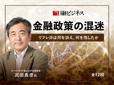 お客様の声】今まで受けたリフレとは全然違う～。 | 40・50代女性が輝く未来☆トウリーディング＆イーマ•サウンドセラピー＆リフレクソロジー