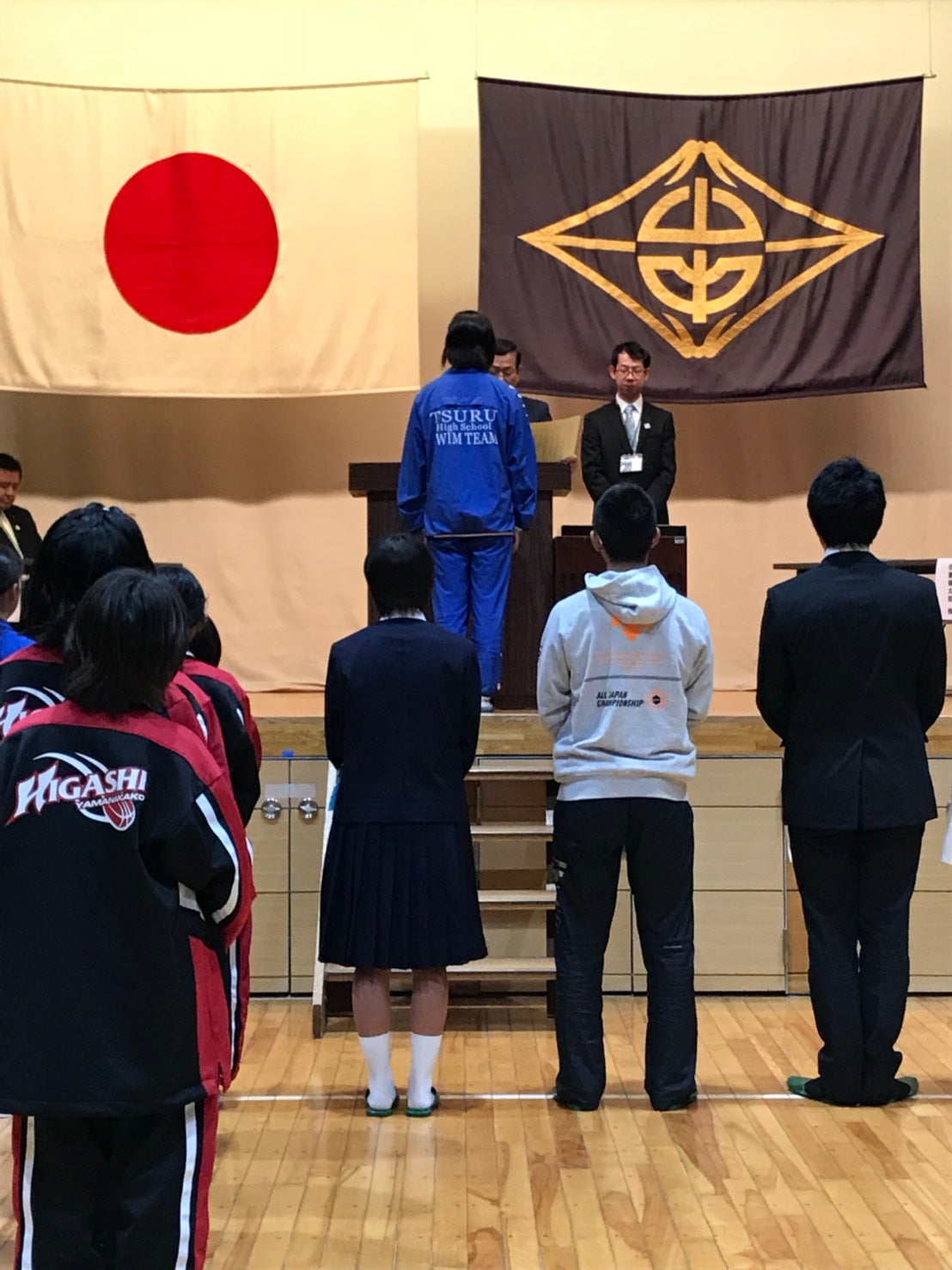 新井光｜愛媛のスポーツ（高校野球、中学スポーツ、地域スポーツ、総体・新人大会）｜愛媛新聞ONLINE