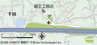 ハトマークサイト】広島県福山市千田町３丁目の 売地