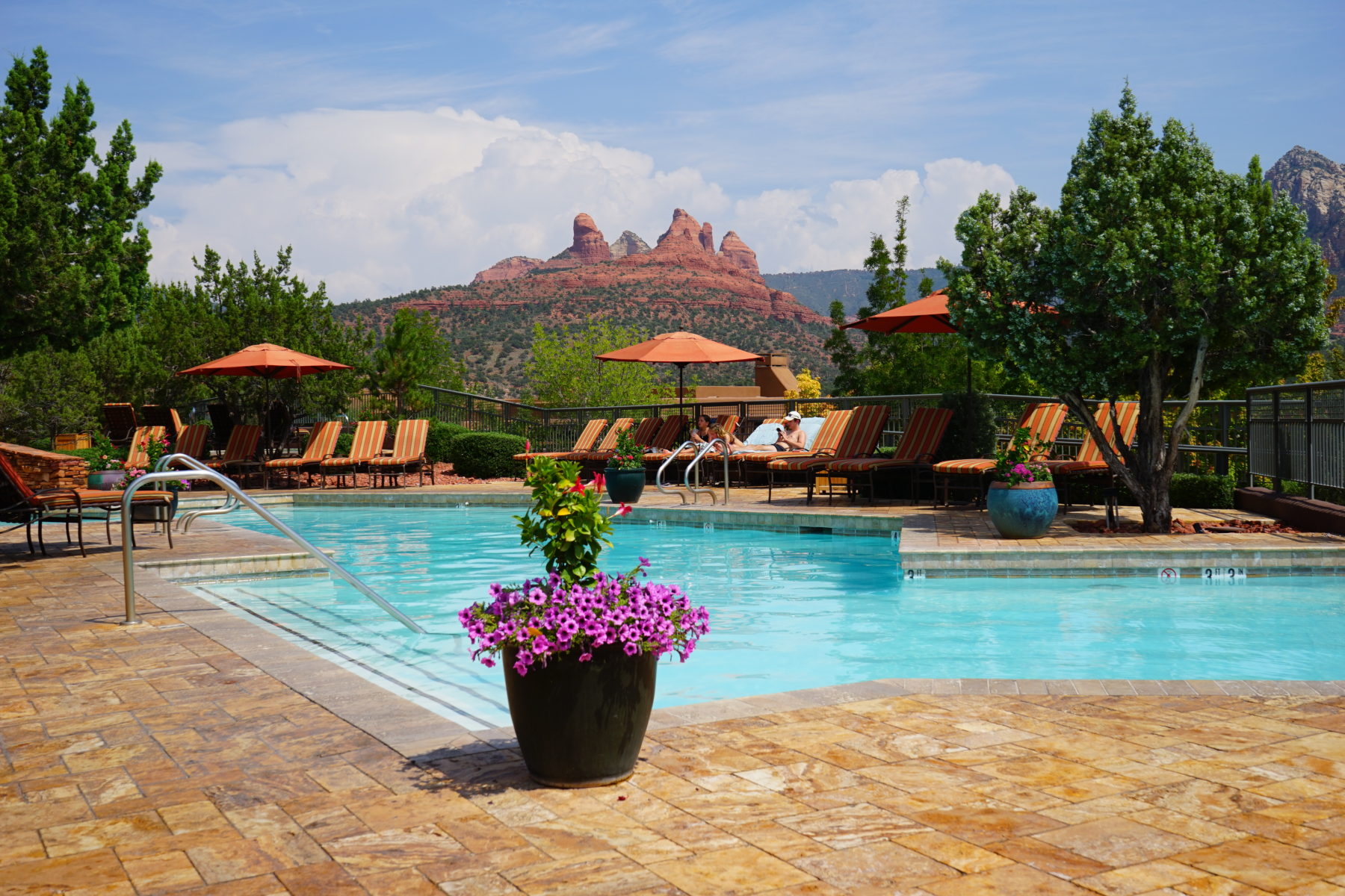 THE BEST Hotels in Pinon