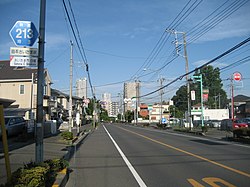 北海道生まれ 和食処とんでん 久喜店の採用情報｜求人ボックス